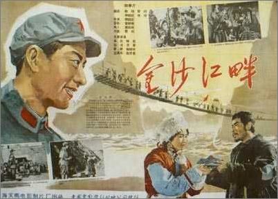 圣安娜大学文凭办理